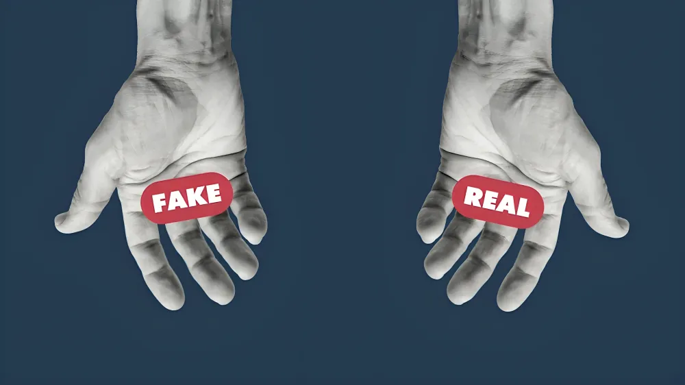 Is pinoyaitech.com real or fake and can you trust it?