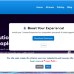 Redeepseek com: A Smarter Search Experience for Modern Users