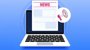 newsreverse com