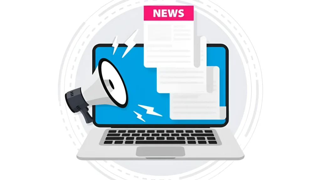 newsreverse com