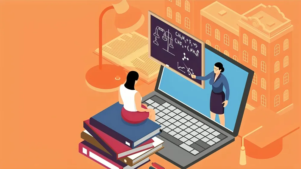 GaleEducation.com Review: Is It Safe, Legit & Worth Your Time?