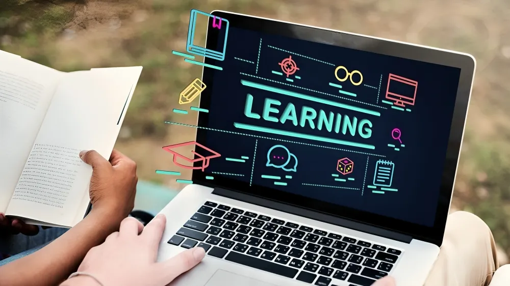 Role of galeeducation.com in Modern Digital Education