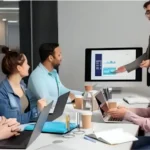 UploadArticle.com Tools for Faster SEO Growth & Indexing