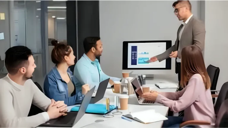 UploadArticle.com Tools for Faster SEO Growth & Indexing