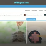 Hidingme com: Complete 2026 Guide to Features, Usage & Benefits 