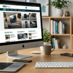 BBWTech com: Complete Insights, Features & Honest Review (2026) 