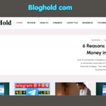 Bloghold Com Review 2026: Features, Benefits & Trust 