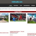 Is Fullimedia com Legit? Honest Guide for New Users In 2026