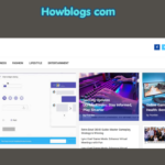 HowBlogs com Review 2026: Real Guide for Bloggers 