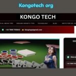 Kongotech Org Review 2026: Trust, Content & Reality 