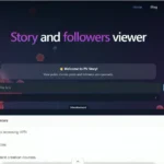 InstaPV Review 2026: Real Insights, Safety & Features