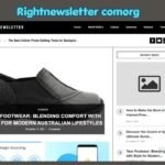 Rightnewsletter com: A Smarter Way to Learn Online in 2026