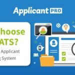 Applicant Pro Review 2025: Features, Pricing, and Everything HR Teams Need to Know