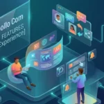 NewsApollo Com: Business, Startup & Technology Updates