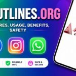 Aboutlines.org: Features, Benefits, Safety & Usage
