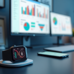 Ztec100.com: Exploring the Future of Digital Health, Telemedicine, and Insurance Services 