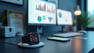 Ztec100.com: Exploring the Future of Digital Health, Telemedicine, and Insurance Services 
