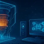 DiscoverTechInfo Com Review: A Complete Look At Tech News Coverage