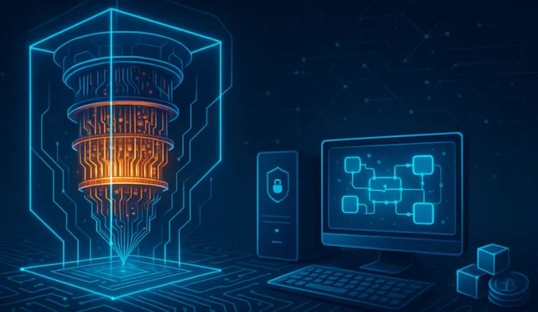 DiscoverTechInfo Com Review: A Complete Look At Tech News Coverage