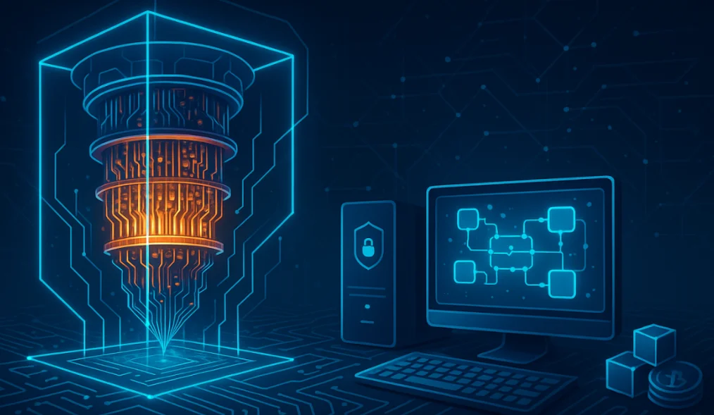 DiscoverTechInfo Com Review: A Complete Look At Tech News Coverage