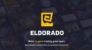 eldorado gg