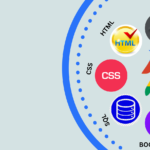 Eratechinfo Com: Technology Insights, Digital Trends and Online Resources