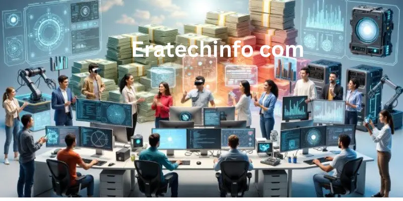 eratechinfo com
