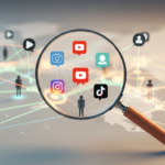 InBeat com Review 2026: The Best Micro-Influencer Marketing Platform