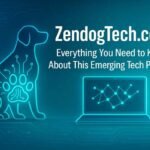 Zendogtech Com: Complete Review, Safety Check and What You Need to Know